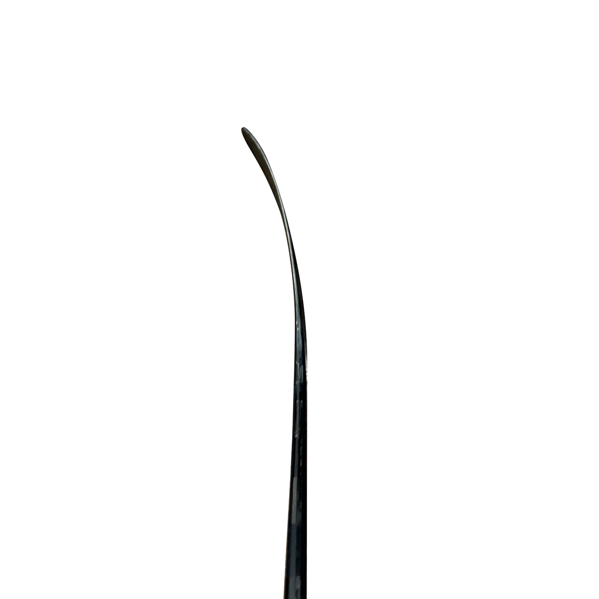 BAUER FLYLITE 70 FLEX P28 RH